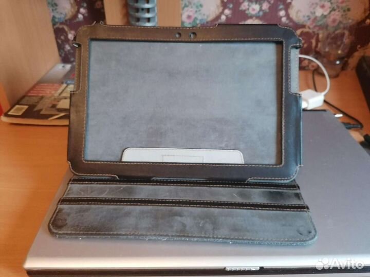 Чехол для планшета 10,1