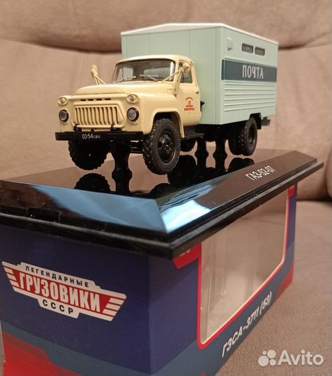 Авто модели фирмы 