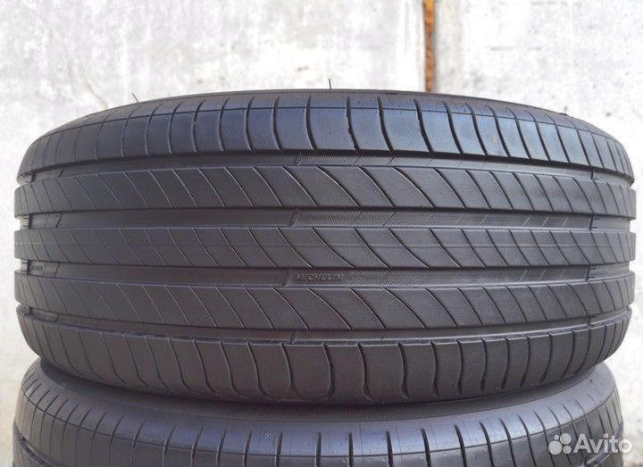 Michelin Primacy 4 225/55 R18 102V