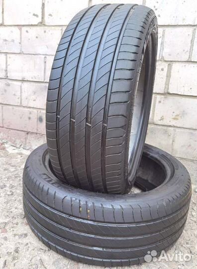 Michelin Primacy 4 205/45 R17