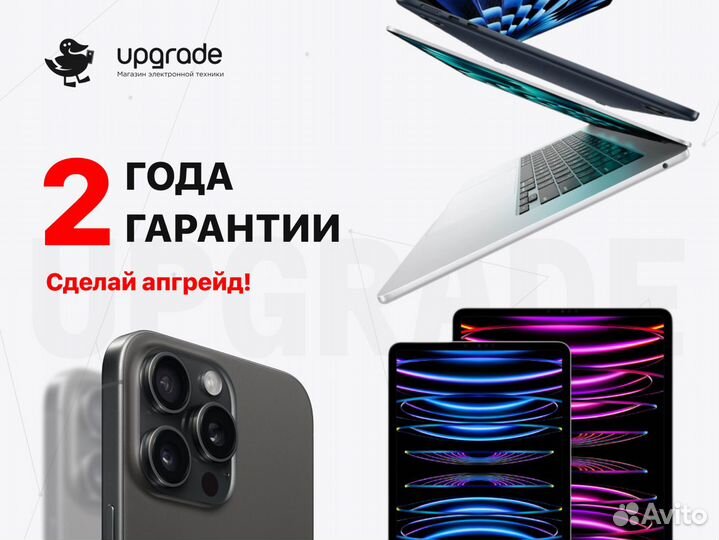 iPhone 15 Pro, 512 ГБ