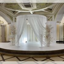 Свадебные фотозоны Хасавюрт, Хасавюрт