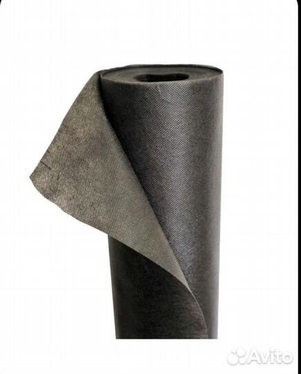 Агроспан укрывной материал