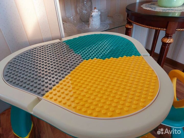 Новые наборы мебели Mingta