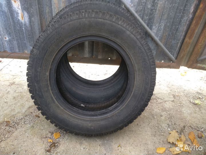 Mitsubishi Colt Z3 Фонарь