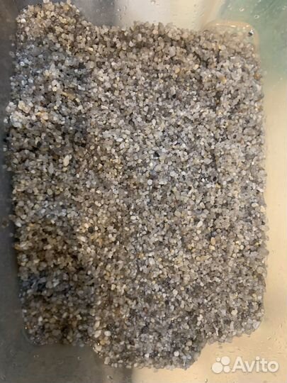 Ракушечник, декорация в аквариум, коряга, кокос