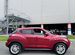 Nissan Juke 1.6 CVT, 2013, 190 000 км с пробегом, цена 895000 руб.