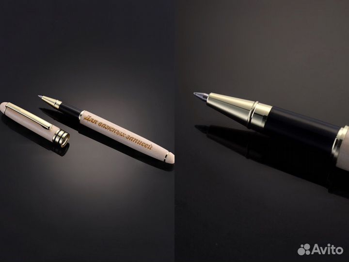 Предметный фотограф