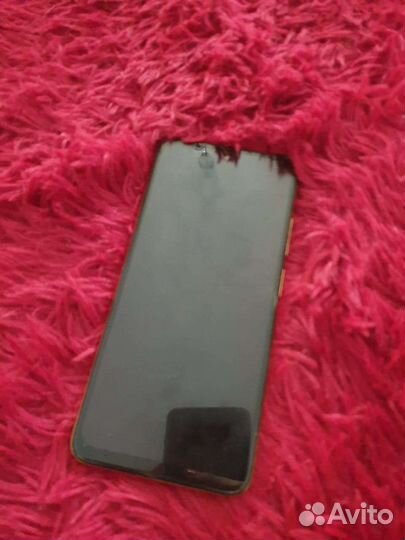Xiaomi Poco M4 Pro, 8/256 ГБ