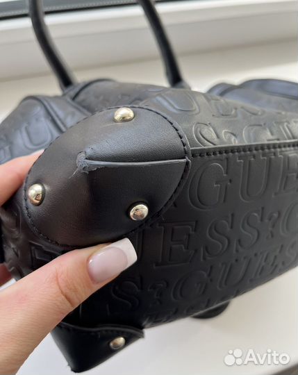 Сумка Guess оригинал