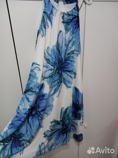 Платье для беременных Mohito s-m