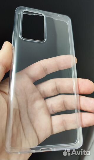 Чехол на Xiaomi 12T PRO / Redmi 9 / Xiaomi 11T