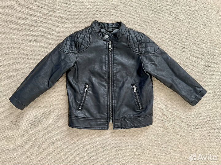 Аренда готового образа на фотосессию