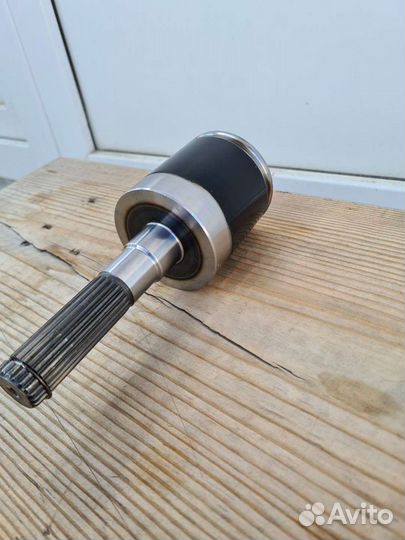 Продается перед. правый внутр.шрус brp 705401357