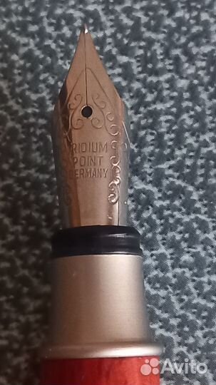 Подарочный канцелярский набор