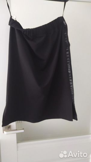 Женская одежда