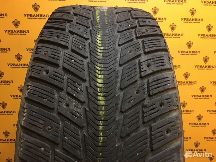 Michelin Ivalo 2 205/55 R16