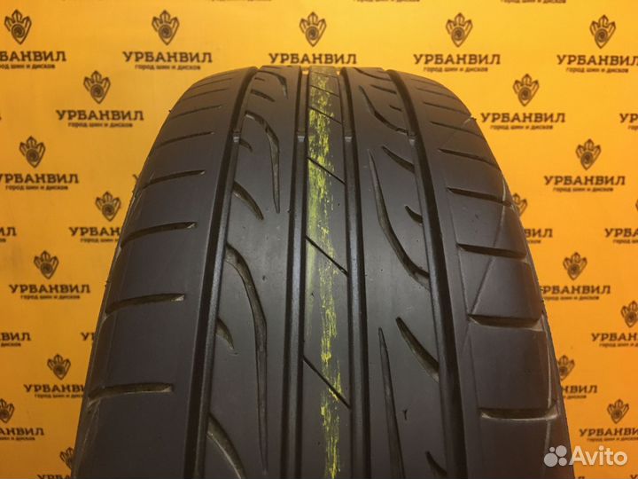 Dunlop SP Sport LM704 205/60 R16 92H