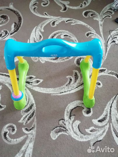 Развивающий комплекс 