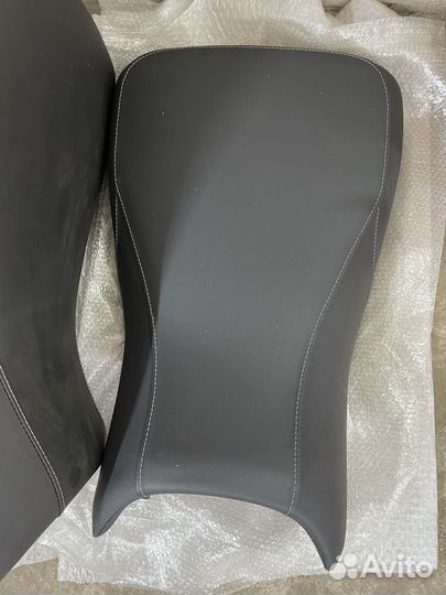 Сидение для квадроцикла cforce 800-1000 New