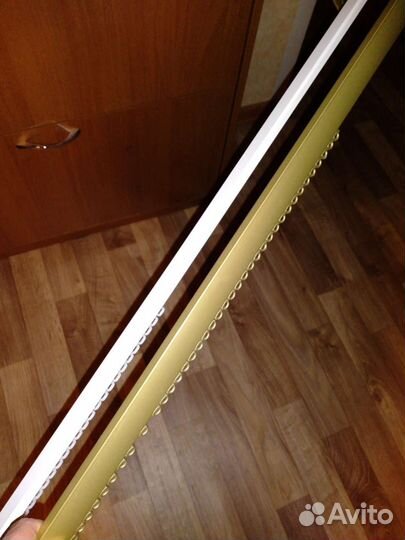 Карниз для штор