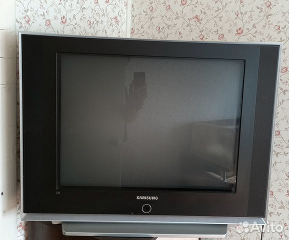 Ремонт телевизоров в междуреченске. Телевизор samsung le-32b350. Авито новокузнецк телевизоры. Бэушный телевизор. Авито новокузнецк телевизоры.