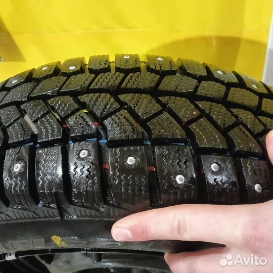 Viatti Brina Nordico V-522 185/65 R15