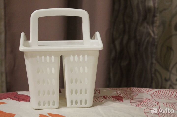 Кастрюля и Кухонные принадлежности