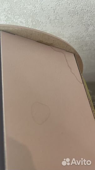 Семейный банк на свадьбу (свадебные атрибуты)