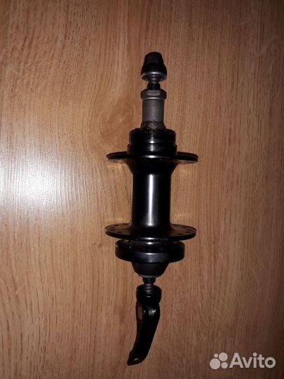 Втулки Giant Tracker Sport новые