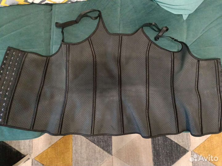 Корсет женский