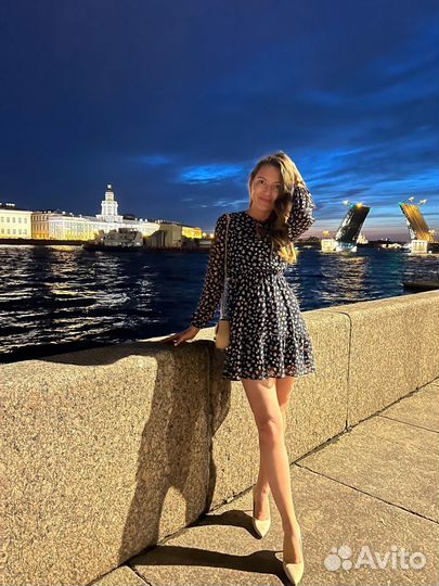 Администратор, секретарь, помощник руководителя