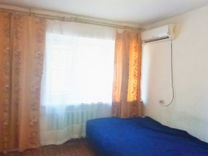 Квартира-студия, 18,7 м², 1/5 эт.