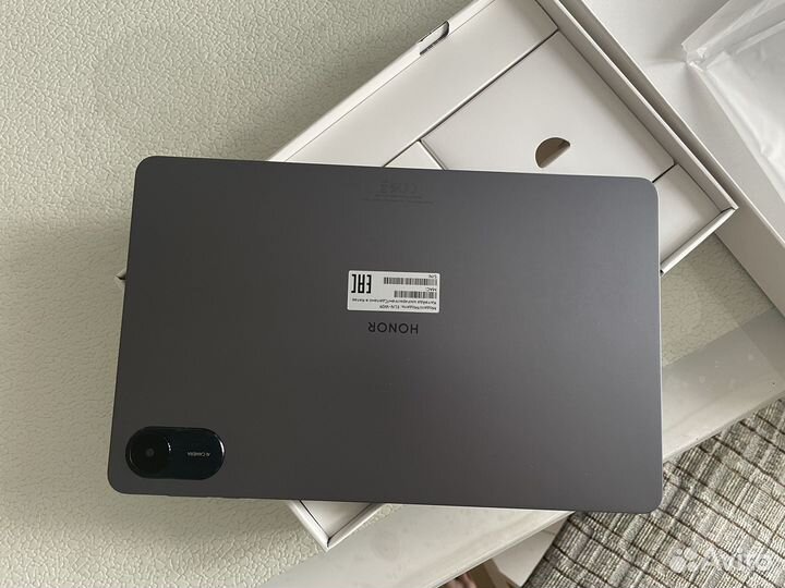 Планшет honor pad x9