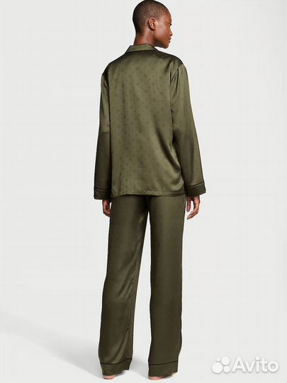 Пижама Victoria's Secret