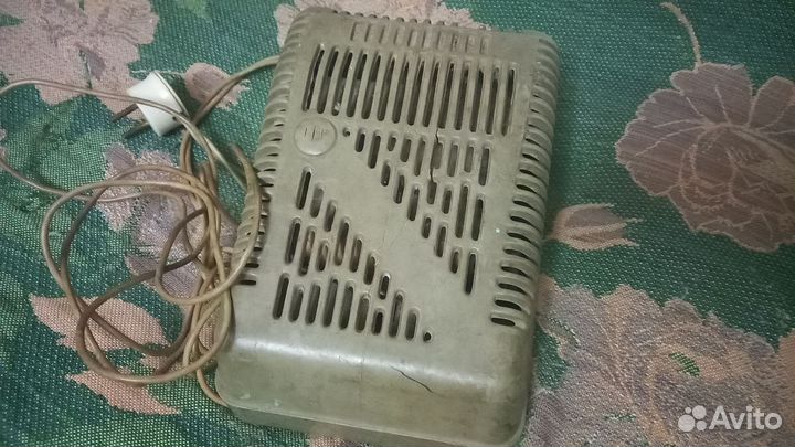 Фото-картины, формат А5