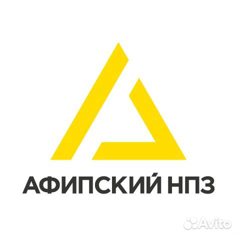 Маляр 4 разряда