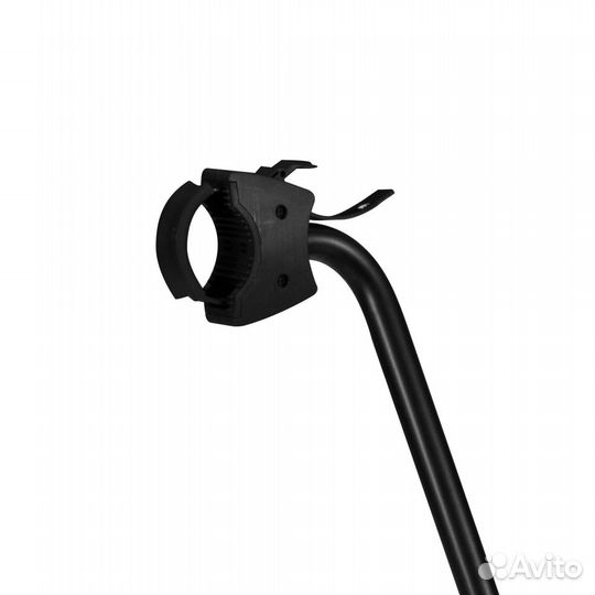 Велокрепление Lux