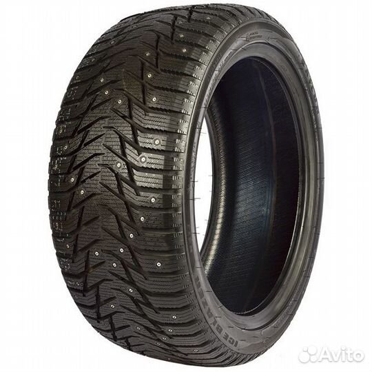 Sailun Ice Blazer WST3 235/55 R19 101T