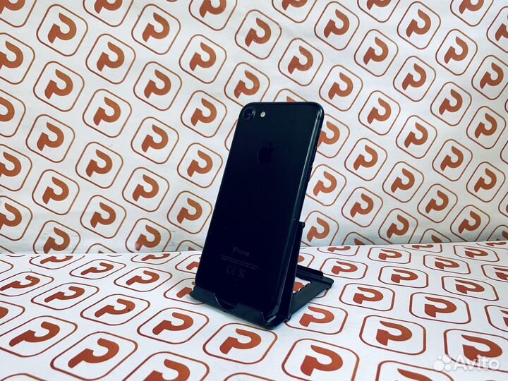 iPhone 7, 32 ГБ