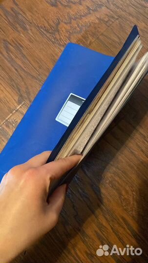 Большая коллекция схем