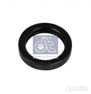 Кольцо уплотнительное 22,9*31,5*5,9 MB 4.20250