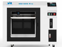 3D принтер Mingda MD-600 Pro