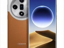 OPPO Find X7 Ultra, 16/512 ГБ