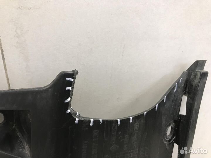 Кронштейн фонаря Transporter T5 2003-2015