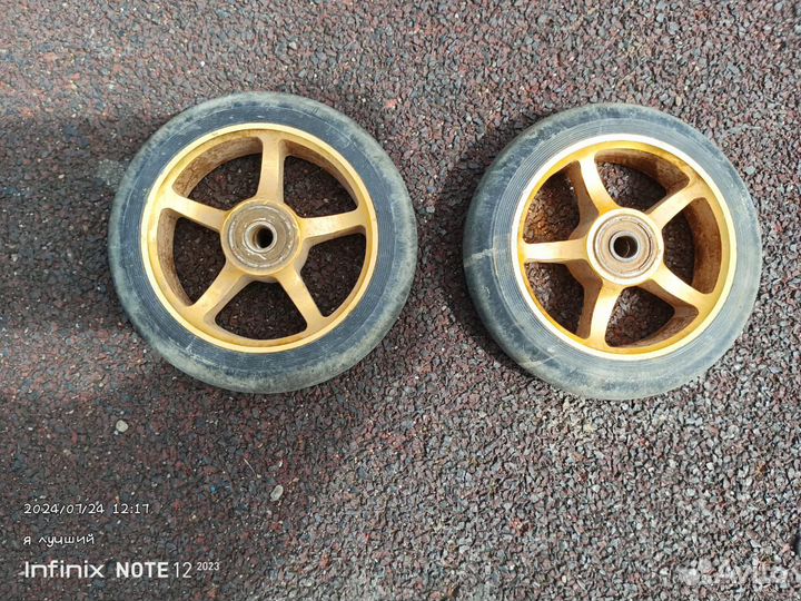 Продам вул комплект самаката