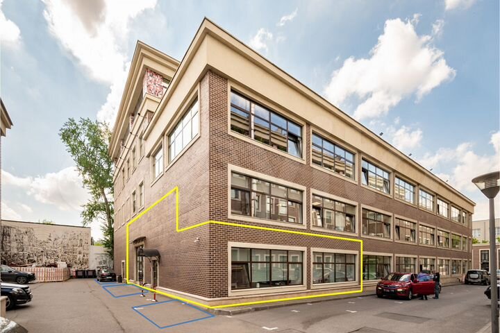 Продам помещение свободного назначения, 237 м²