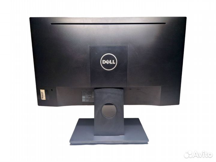 Монитор Dell E2216H