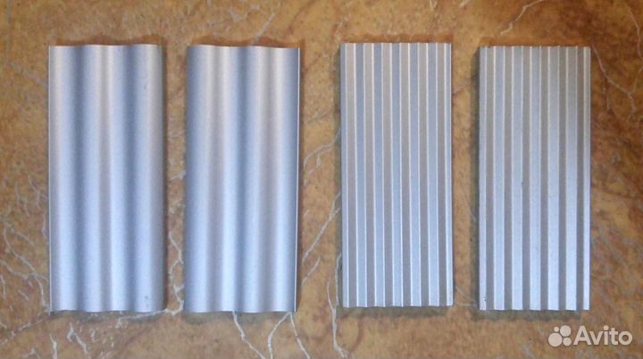 Плойка «Scarlett» SC-062