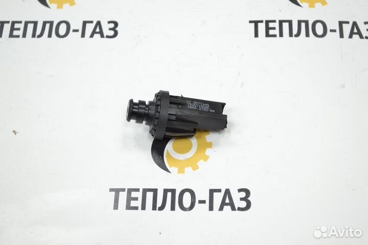 Датчик давления котла Protherm Гепард H-RU, Ягуар